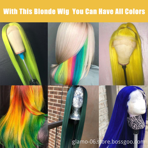 Super Double Drawn Raw Vietnamese Hair Extension Vendors,Free Sample Cuticle Aligned Raw Brazilian Virgin Human Hair Extensions